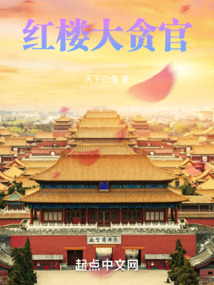 红楼大案始未