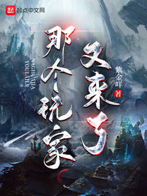 请小心那个玩家