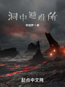 洞中避难所 笔趣阁