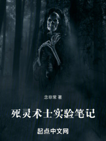 死灵术士 攻略