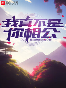 我真不是你相公笔趣阁免费阅读