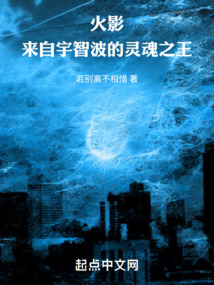 木叶:来自宇智波的灵魂之王免费阅读