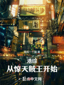 港综从惊天贼王开始小说