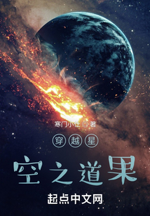 穿越星空之道果TXT下载