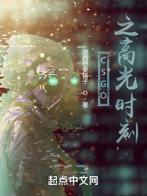 csgo之高光时刻小说迪西想要筷子