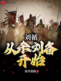 刘循从杀刘备开始