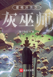 霍格沃茨之灰巫师百度百科