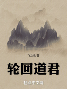 抱歉我修轮回道
