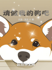 请做我的伙伴吧免费
