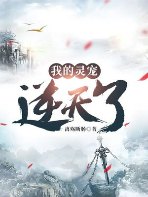我的灵宠是只猫下载