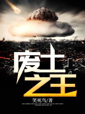 废土之王2.2.5下载