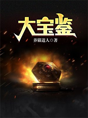 大宝剑
