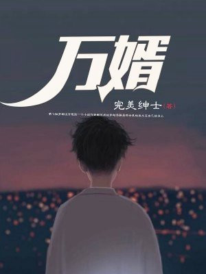 万婿 完美绅士
