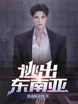 逃出东南亚完整小说