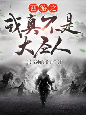 西游我真不是大圣人飞卢