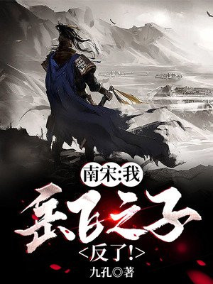 岳飞 身为南宋子民