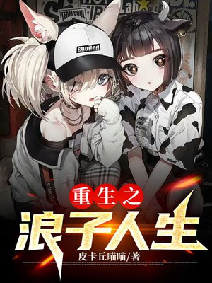 重生之浪子人生百度百科