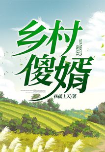 乡村傻医全文免费