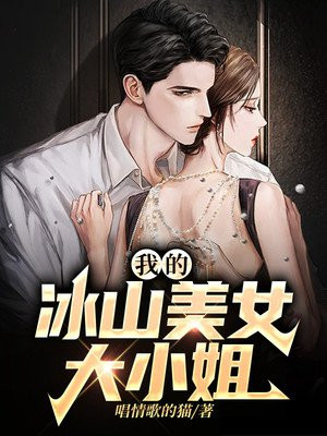 美女大小姐的超级英雄 小说