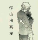 南方真龙出