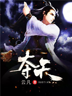 夺天丹