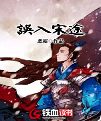 误入宋途百度百科