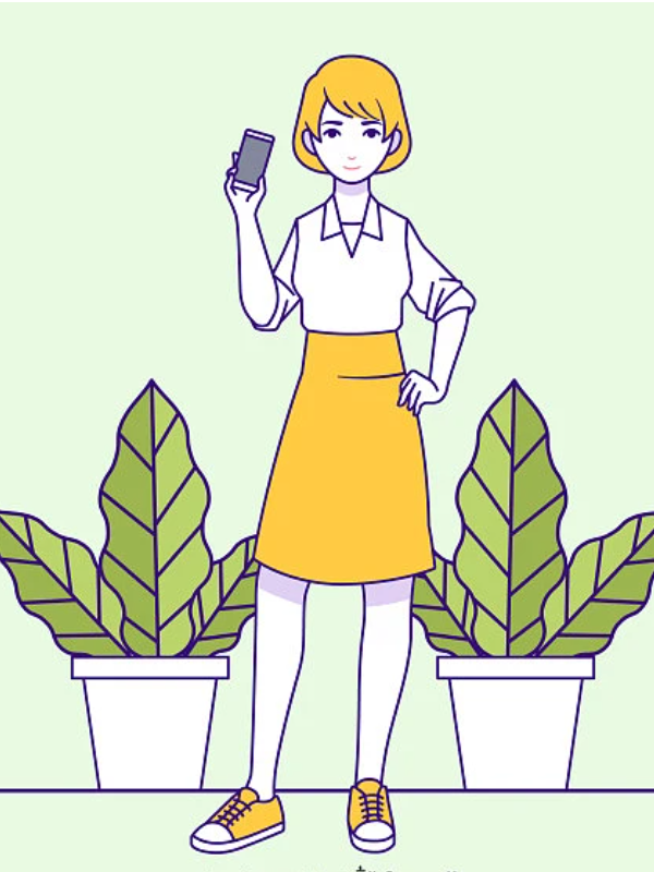 漂亮的女领居小说