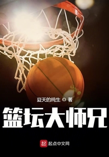 篮坛大师兄全文阅读