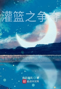 灌篮之争夺 夜羽清风