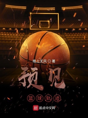 篮球轨迹图