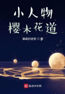 樱木花道生日