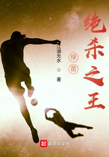 绿茵绝杀之王TXT下载