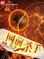 网前杀手TXT下载