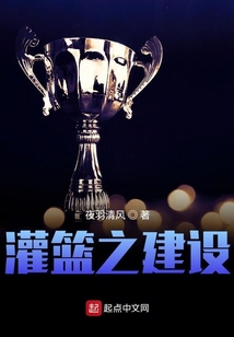 灌篮之建设 小说