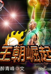 王朝崛起兑换码