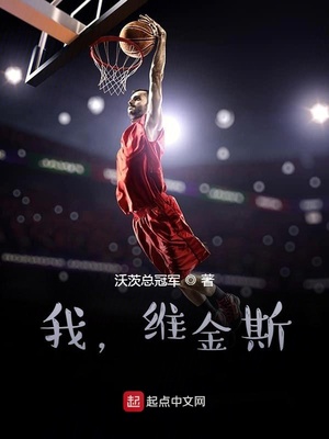 维金斯一代