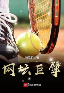 网坛巨擘 魏霓hTXT下载