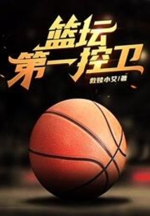 篮坛第一控卫txt啃书