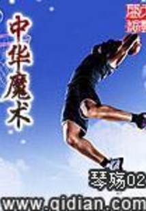 中华魔术丝