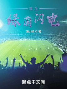 重生绿茵闪电笔趣阁 无弹窗