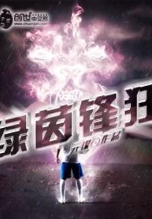 绿茵逆转狂