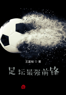 足坛最强前锋忘富裕