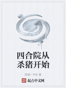 四合院主角杀猪爆异能小说