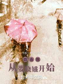 四合院从娄晓娥开始笔趣阁