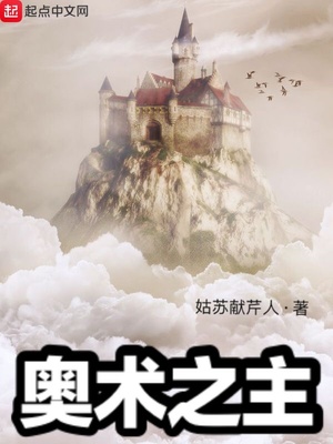 奥术之主小说