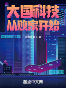 大国科技从败家开始笔趣阁