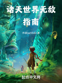 诸天世界无敌指南 小说