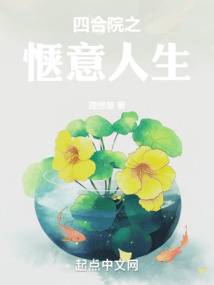 四合院坐拥亿万的惬意人生