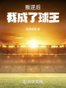 叛逆后,我成了球王小说