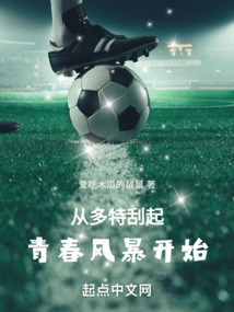刮起青春风暴是什么意思